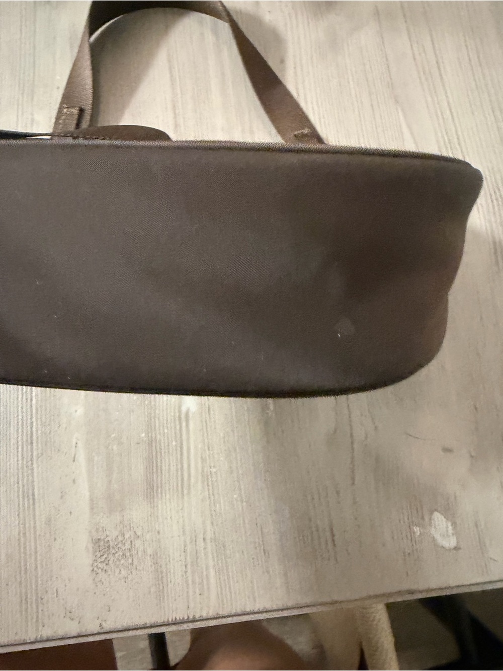 Lululemon essential handbag - Picture 5 of 5
